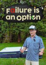 Watch Failure is an Option M4ufreemovies