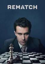 Watch Rematch M4ufreemovies