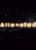 Watch Alienated M4ufreemovies