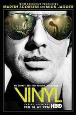 Watch Vinyl M4ufreemovies