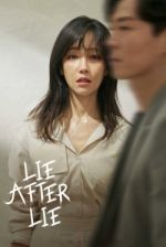 Watch Lies of Lies M4ufreemovies