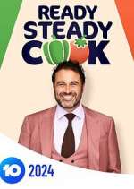 Watch Ready Steady Cook M4ufreemovies
