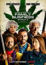 Watch Family Business M4ufreemovies