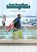 Watch Just Another Immigrant M4ufreemovies