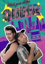 Watch Wish You Were Queer M4ufreemovies