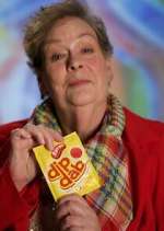 Watch The Sweets & Treats We Loved & Lost M4ufreemovies