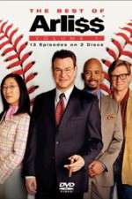 Watch Arli$$ M4ufreemovies