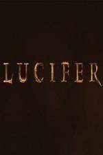Watch Lucifer M4ufreemovies