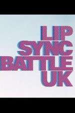 Watch Lip Sync Battle UK M4ufreemovies