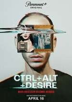 Watch Ctrl+Alt+Desire M4ufreemovies