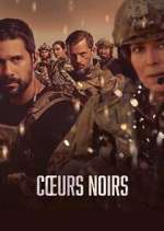 Watch CÅ“urs noirs M4ufreemovies