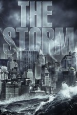 Watch The Storm M4ufreemovies