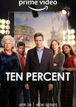 Watch Ten Percent M4ufreemovies