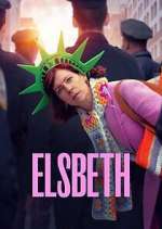 Watch Elsbeth M4ufreemovies