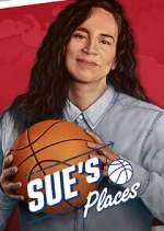 Watch Sue's Places M4ufreemovies