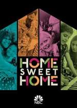 Watch Home Sweet Home M4ufreemovies