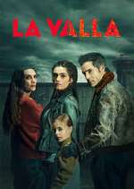 Watch La Valla M4ufreemovies