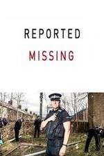 Watch Reported Missing M4ufreemovies
