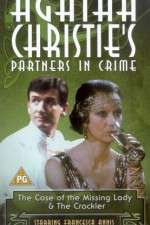 Watch Agatha Christie's Partners in Crime M4ufreemovies