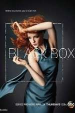 Watch Black Box M4ufreemovies
