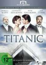 Watch Titanic M4ufreemovies