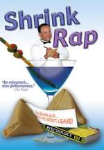 Watch Shrink Rap M4ufreemovies