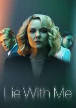 Watch Lie With Me M4ufreemovies