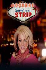 Watch Hookers: Saved on the Strip M4ufreemovies