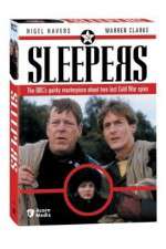 Watch Sleepers M4ufreemovies