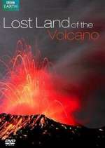 Watch Lost Land of the Volcano M4ufreemovies