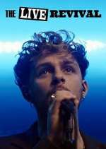 Watch The Live Revival M4ufreemovies