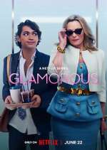 Watch Glamorous M4ufreemovies