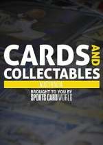 Watch Cards and Collectibles Australia M4ufreemovies