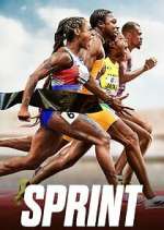 Watch SPRINT M4ufreemovies