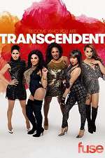 Watch Transcendent M4ufreemovies