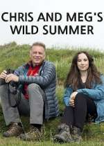 Watch Chris & Meg's Wild Summer M4ufreemovies