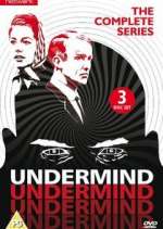 Watch Undermind M4ufreemovies