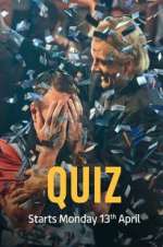Watch Quiz M4ufreemovies