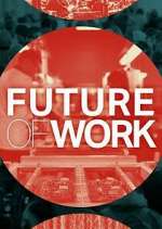 Watch Future of Work M4ufreemovies