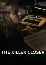 Watch The Killer Closer M4ufreemovies