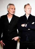 Watch The Kemps M4ufreemovies