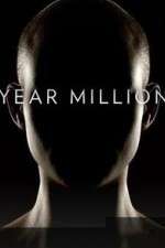 Watch Year Million M4ufreemovies