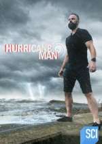 Watch Hurricane Man M4ufreemovies