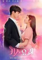 Watch Kiss Goblin M4ufreemovies