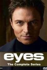 Watch Eyes M4ufreemovies