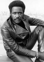 Watch Shaft M4ufreemovies