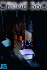 Watch Crime 360 M4ufreemovies