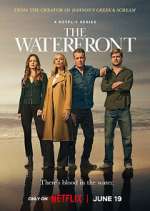 Watch The Waterfront M4ufreemovies