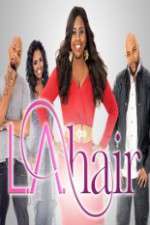 Watch LA Hair M4ufreemovies