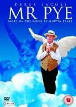 Watch Mr Pye M4ufreemovies